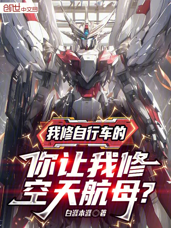 我修自行車的，你讓我修空天航母